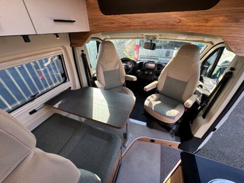  2024 occasion 76150 Saint-Jean-du-Cardonnay