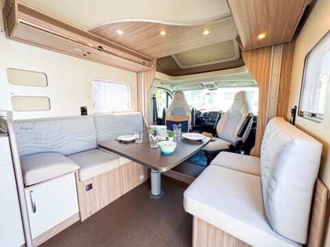  2021 occasion 49124 SAINT BARTHELEMY D'ANJOU