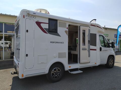  2025 occasion 61250 Vingt-Hanaps