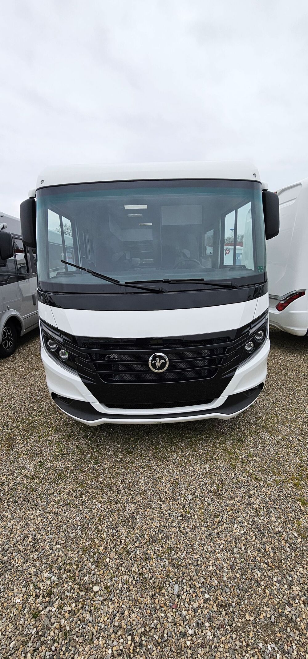  2025 occasion 67640 Fegersheim
