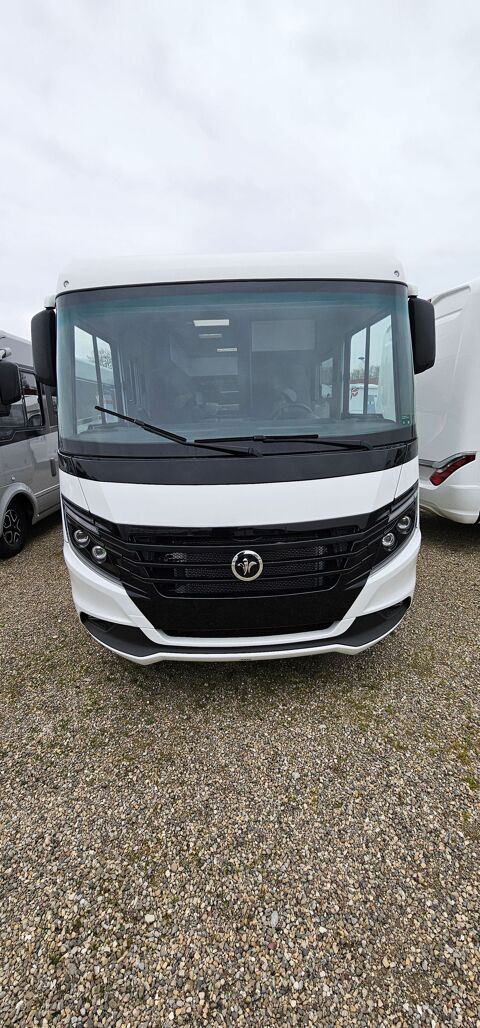  2025 occasion 67640 Fegersheim