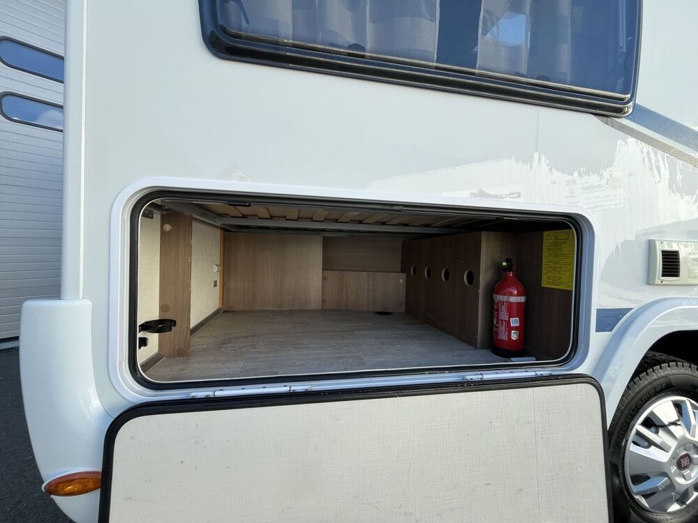  2015 occasion 43290 Montfaucon-en-Velay