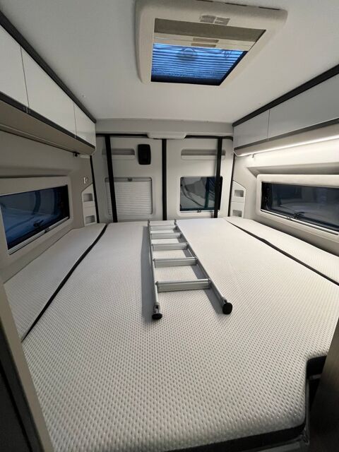  2023 occasion 85170 Dompierre-sur-Yon