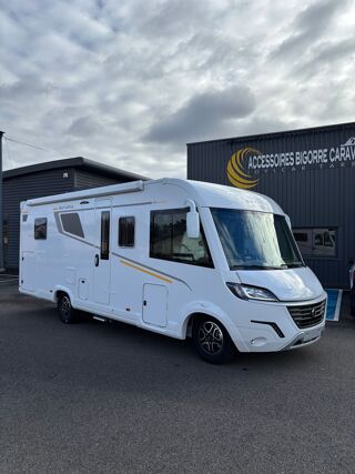  2026 occasion 65000 Tarbes