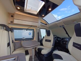  2026 occasion 16700 Ruffec