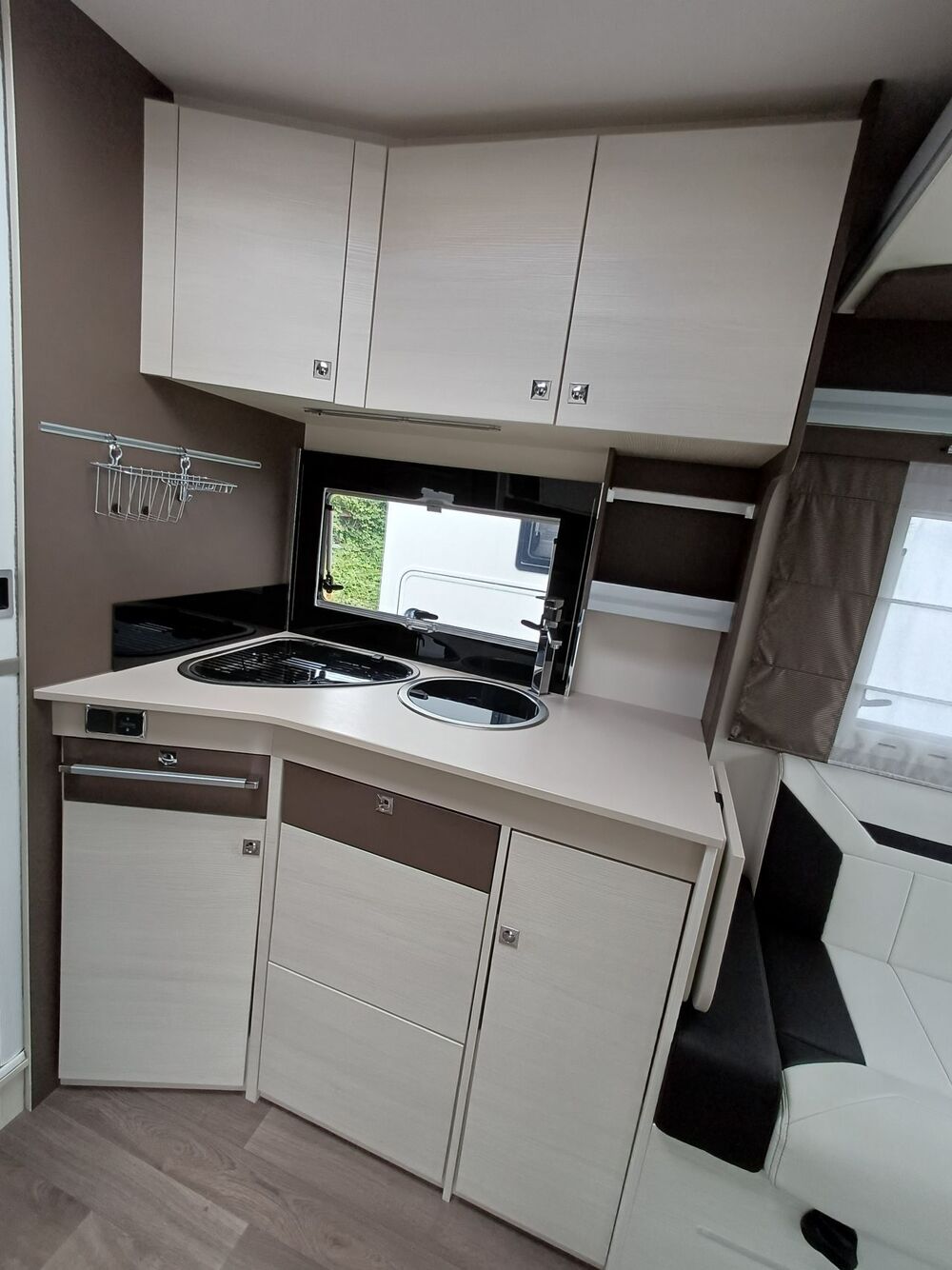  2019 occasion 37270 V&eacute;retz