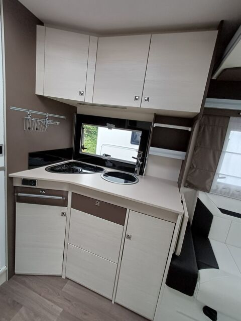  2019 occasion 37270 V&eacute;retz