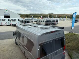 2027 occasion 08160 Dom-le-Mesnil