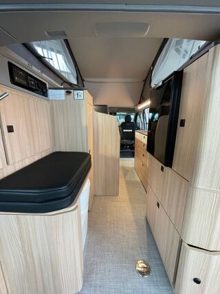  2025 occasion 72230 Monc&eacute;-en-Belin