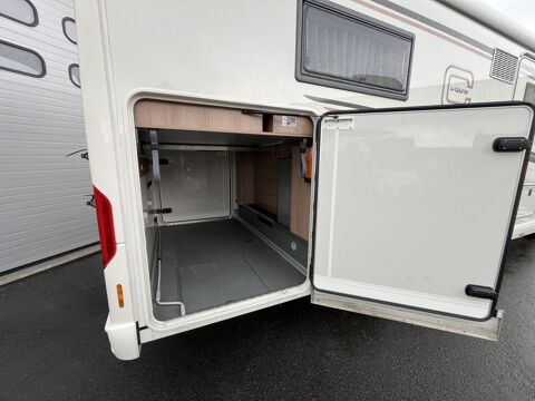  2024 occasion 43290 Montfaucon-en-Velay