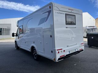  2023 occasion 43290 Montfaucon-en-Velay