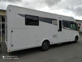  2026 occasion 61250 Vingt-Hanaps
