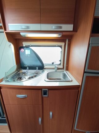  2011 occasion 16700 Ruffec