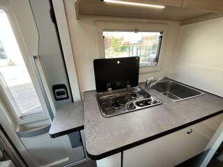  2023 occasion 43290 Montfaucon-en-Velay
