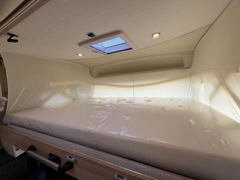  2024 occasion 43290 Montfaucon-en-Velay