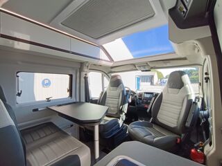  2023 occasion 16700 Ruffec