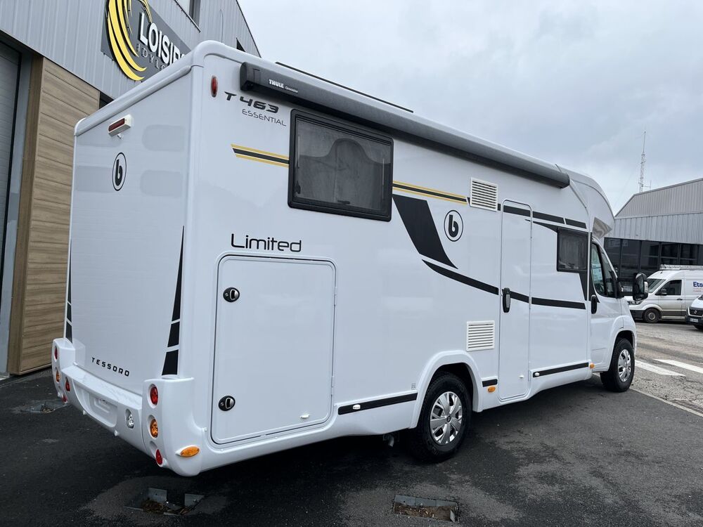  2024 occasion 43290 Montfaucon-en-Velay