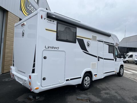  2024 occasion 43290 Montfaucon-en-Velay