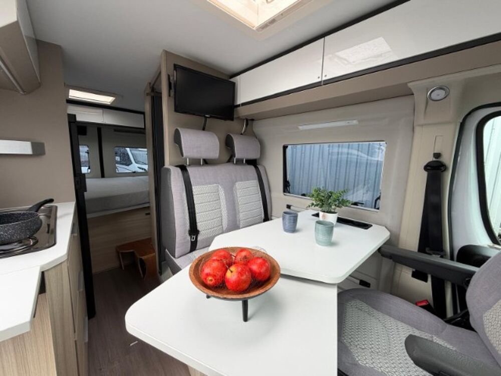  2019 occasion 76150 Saint-Jean-du-Cardonnay