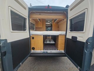  2026 occasion 76150 Saint-Jean-du-Cardonnay