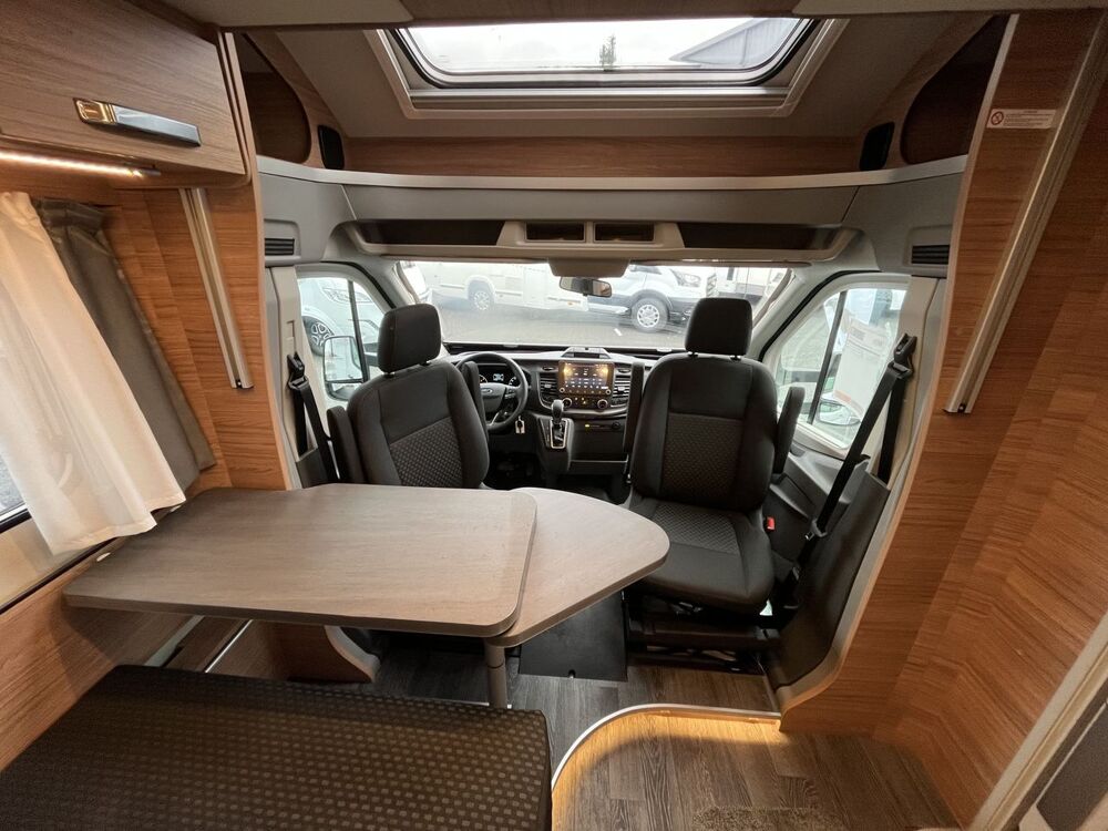  2024 occasion 43290 Montfaucon-en-Velay