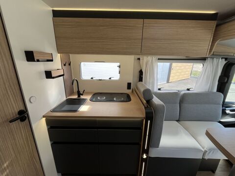  2026 occasion 43290 Montfaucon-en-Velay