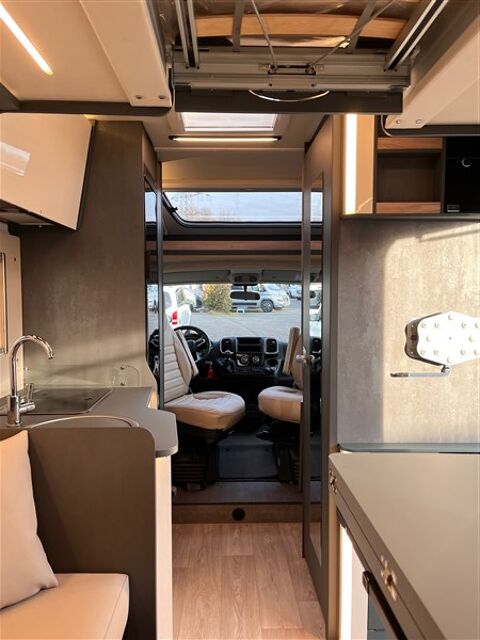  2025 occasion 56520 Guidel