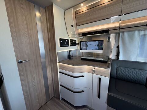 2024 occasion 43290 Montfaucon-en-Velay
