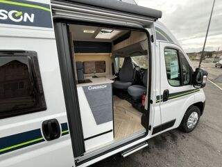  2026 occasion 43290 Montfaucon-en-Velay