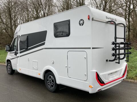  2025 occasion 85170 Dompierre-sur-Yon