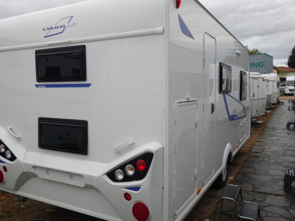  2024 occasion 63140 Ch&acirc;telguyon