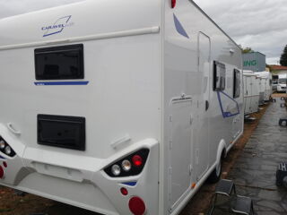  2024 occasion 63140 Ch&acirc;telguyon