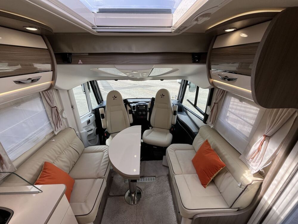  2020 occasion 43290 Montfaucon-en-Velay
