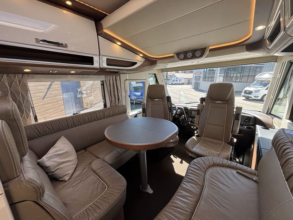  2021 occasion 43290 Montfaucon-en-Velay