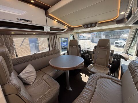  2021 occasion 43290 Montfaucon-en-Velay