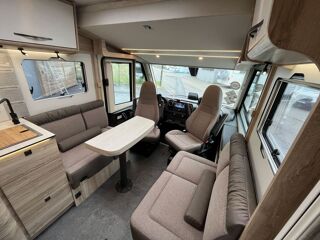  2027 occasion 43290 Montfaucon-en-Velay