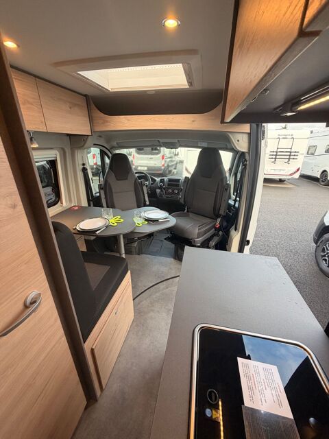  2026 occasion 72230 Monc&eacute;-en-Belin
