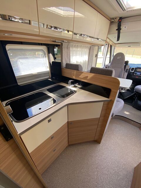  2020 occasion 85170 Dompierre-sur-Yon