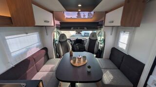  2027 occasion 27000 EVREUX
