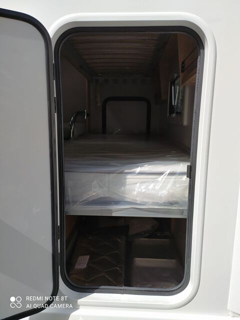  2026 occasion 61250 Vingt-Hanaps