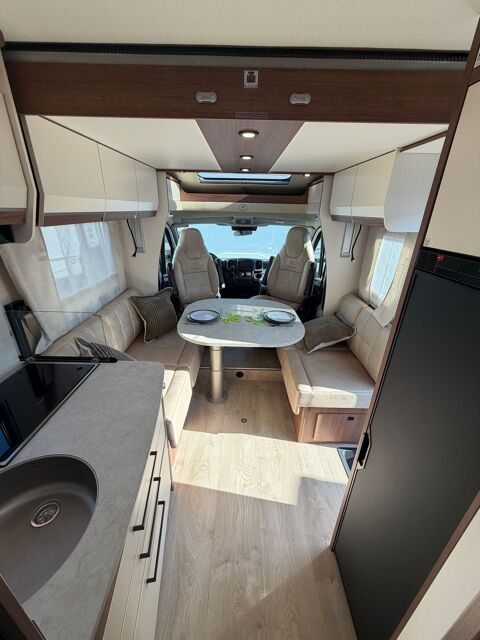  2026 occasion 72230 Monc&eacute;-en-Belin
