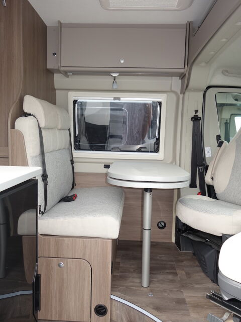 2024 occasion 63140 Ch&acirc;telguyon