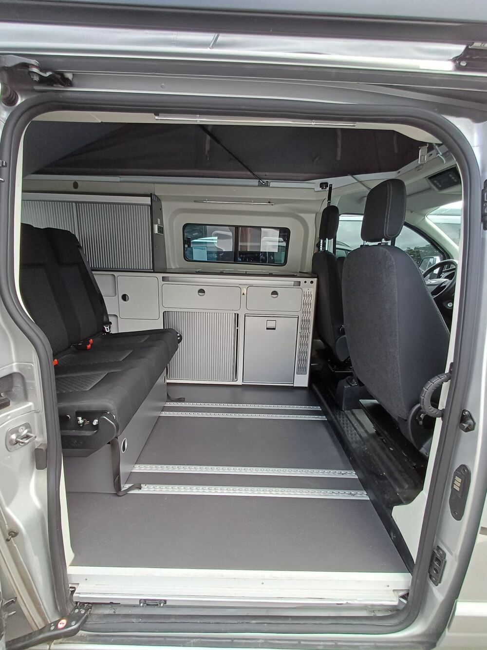  2022 occasion 37270 V&eacute;retz