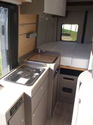   occasion 63140 Ch&acirc;telguyon