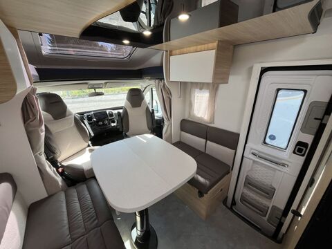 2026 occasion 43290 Montfaucon-en-Velay