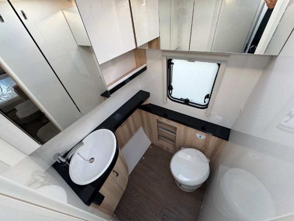  2025 occasion 76150 Saint-Jean-du-Cardonnay