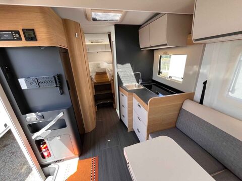  2025 occasion 03400 Toulon-sur-Allier