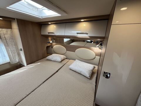  2026 occasion 43290 Montfaucon-en-Velay