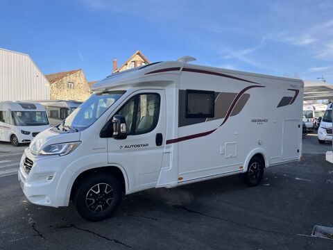  2022 occasion 43290 Montfaucon-en-Velay