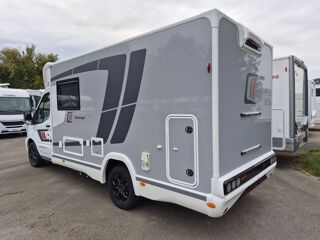  2027 occasion 60480 Francastel